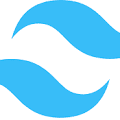 Tailwind CSS
